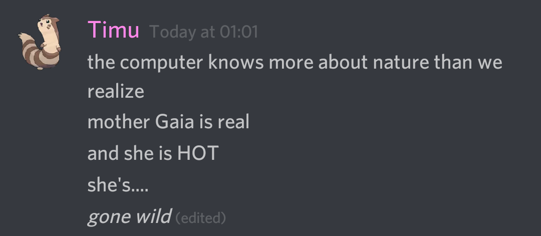 [Image: hquBSaL.png]