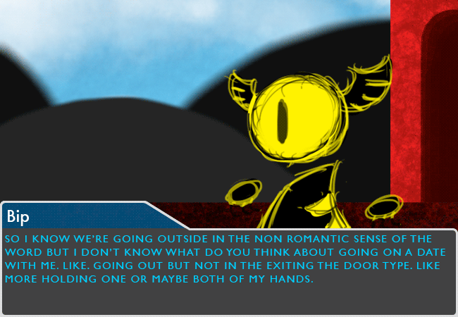 [Image: hquYqEO.gif]