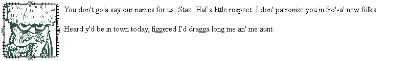 [Image: hr5RGV3.png]