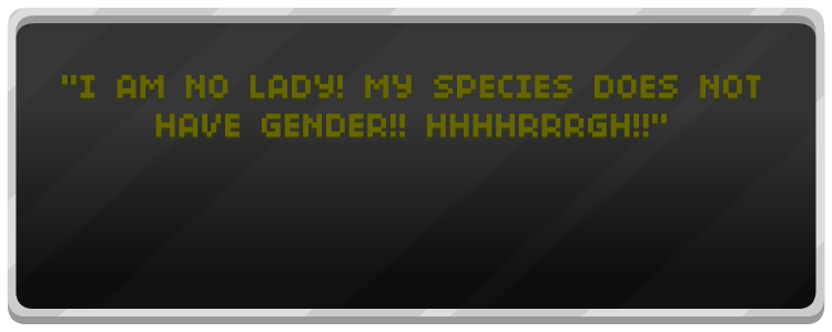 [Image: hrfHHBl.png]