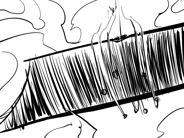 [Image: hrliGgg.png]