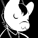 [Image: hsXLB2H.png]