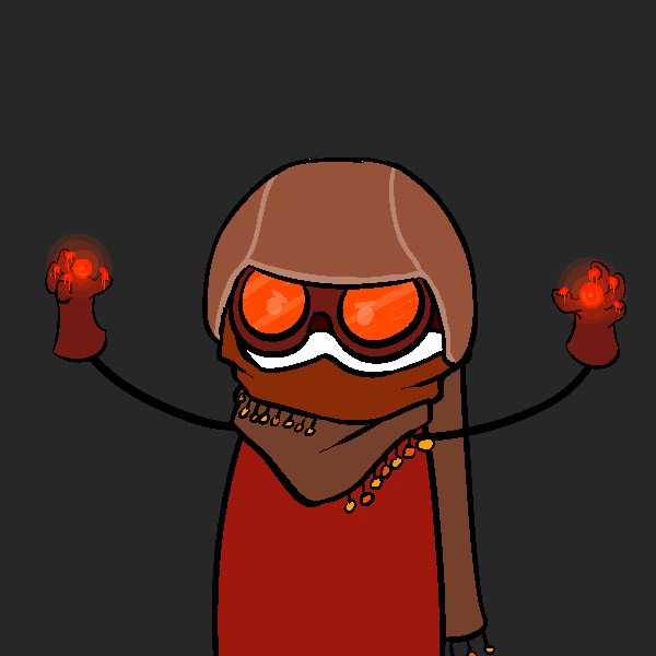 [Image: hsh3IGN.png]
