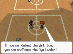 [Image: hslhCQW.png]