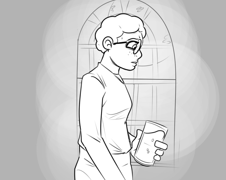 [Image: ht3fRkN.png]