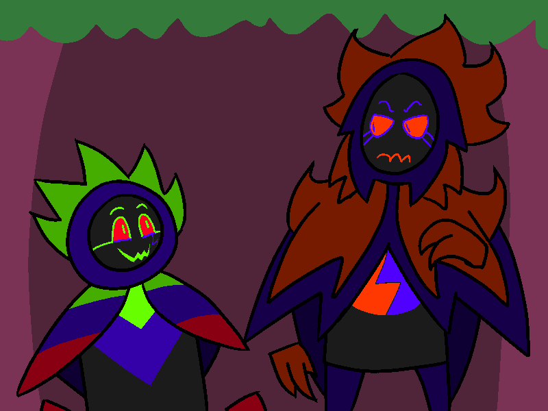 [Image: ht3pLOh.png]