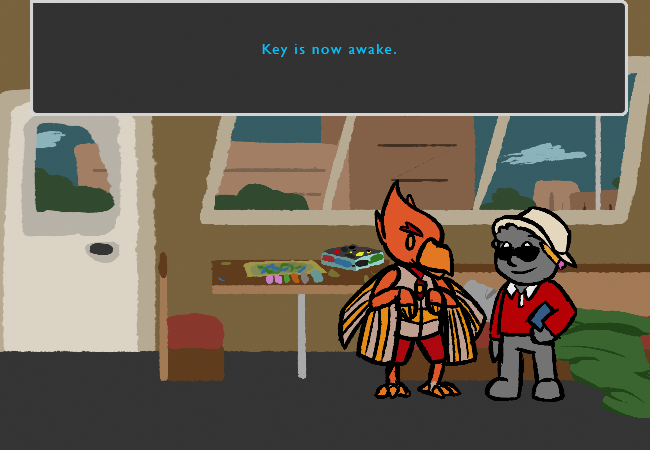 [Image: ht6hEMs.png]