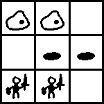 [Image: htL06Qk.png]