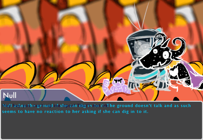 [Image: htNCfPL.gif]