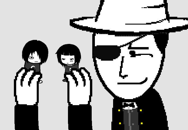 [Image: huX8UCx.gif]