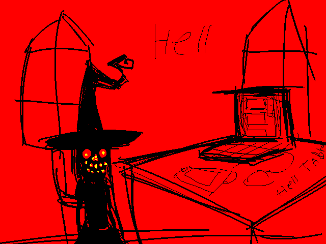 [Image: huonwkk.png]
