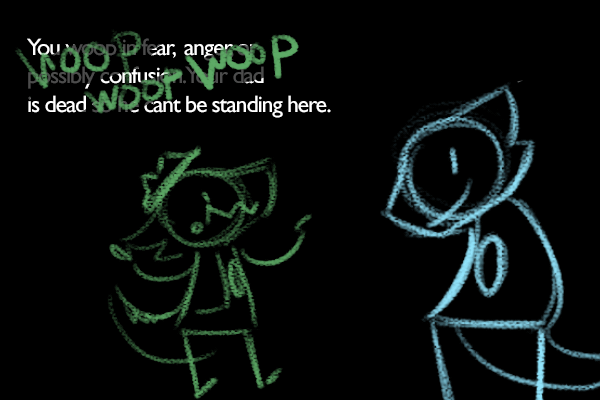[Image: hvHJobZ.gif]