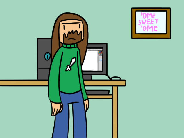 [Image: hvIpg.png]