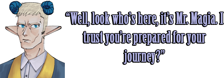 [Image: hvL1Yht.png]