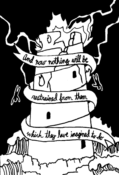 [Image: hvWRgyN.png]