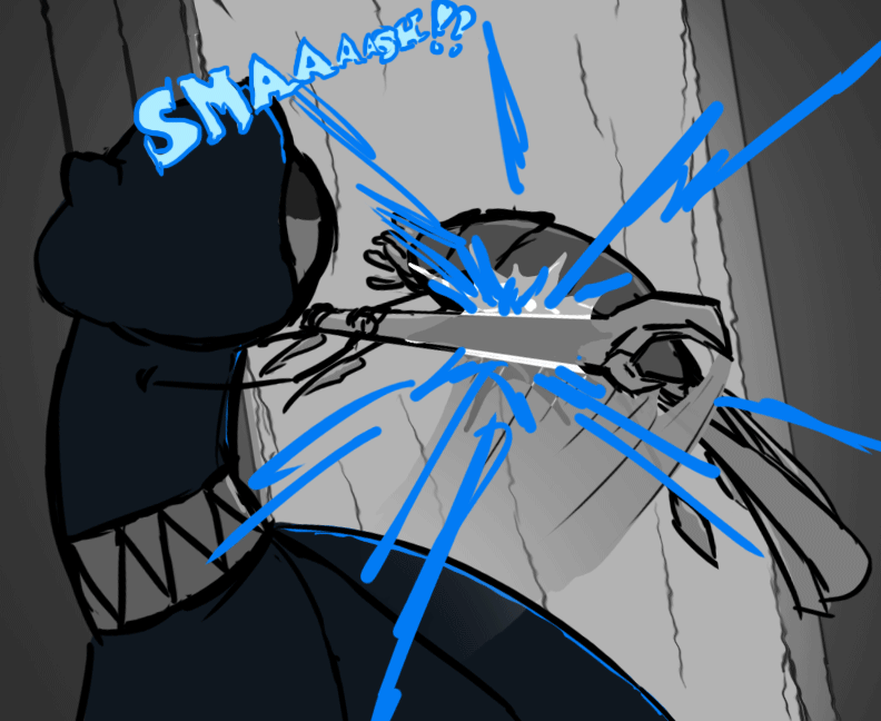 [Image: hvdfIeD.gif]