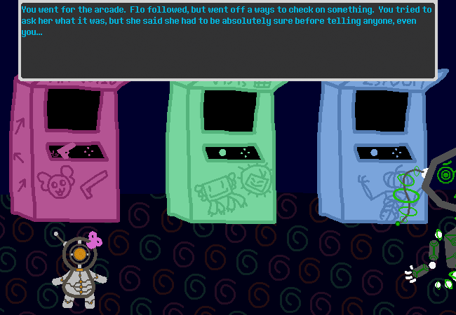 [Image: hvtfNDf.png]