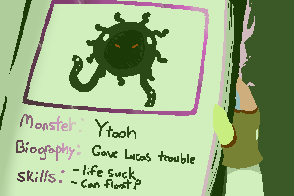[Image: hwYHJJw.png]