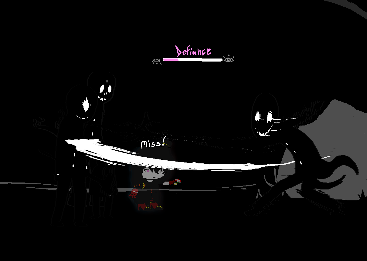 [Image: hwaxl3q.png]