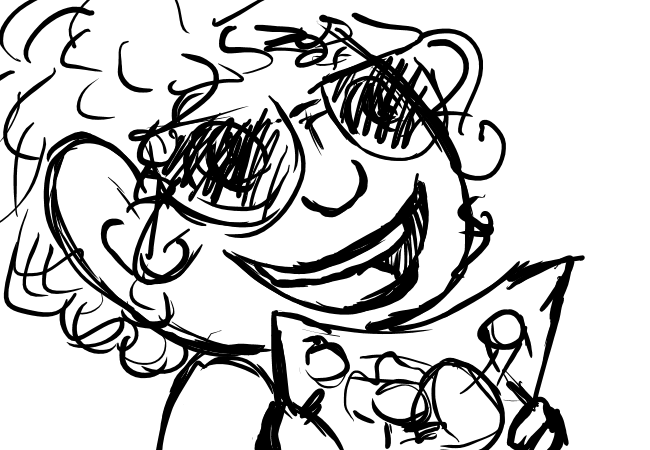 [Image: hx5W2.png]