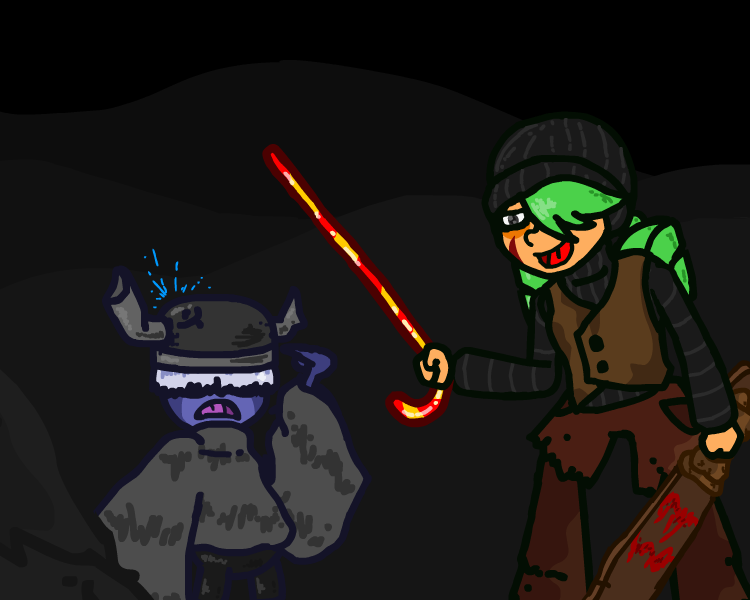 [Image: hxBVmA8.png]