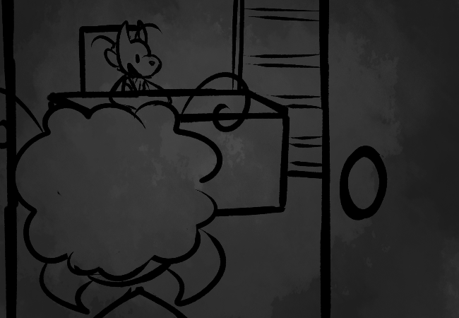 [Image: hyG4c7H.png]