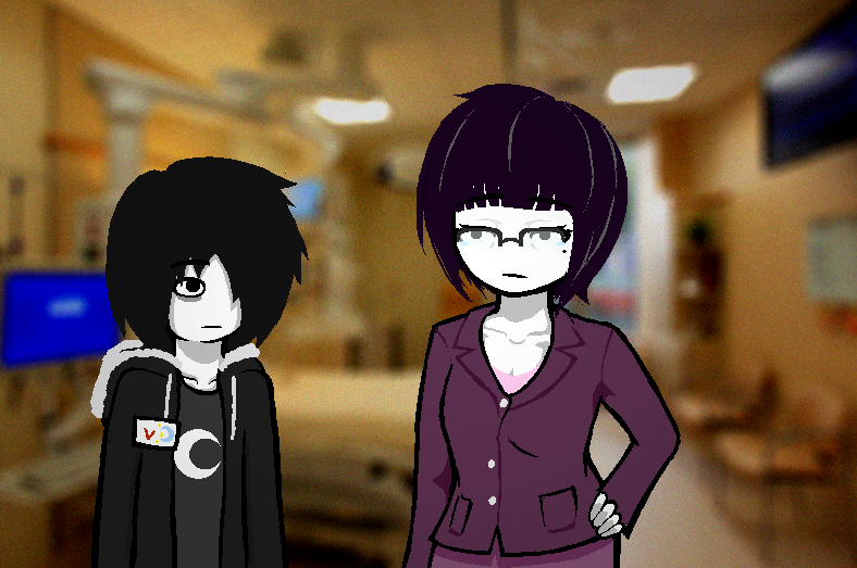 [Image: hyR6Gpn.png]