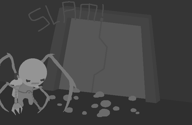 [Image: hyU20.png]