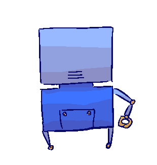 [Image: hylEklT.gif]