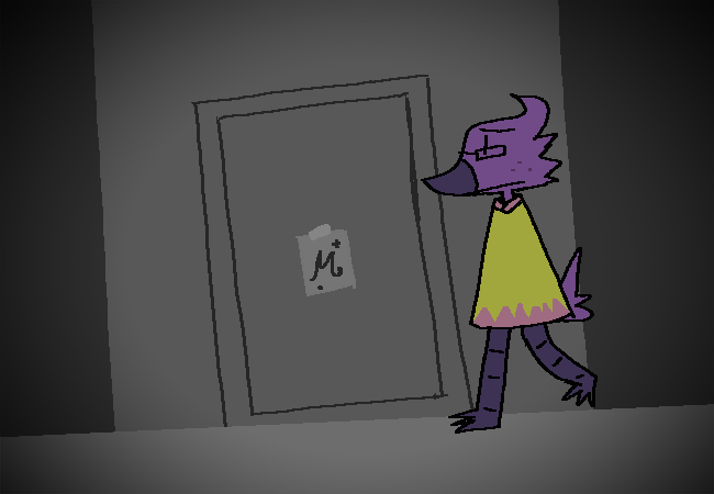 [Image: hywUKeb.png]