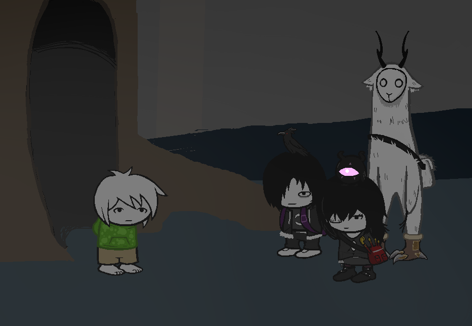 [Image: hz916J5.png]
