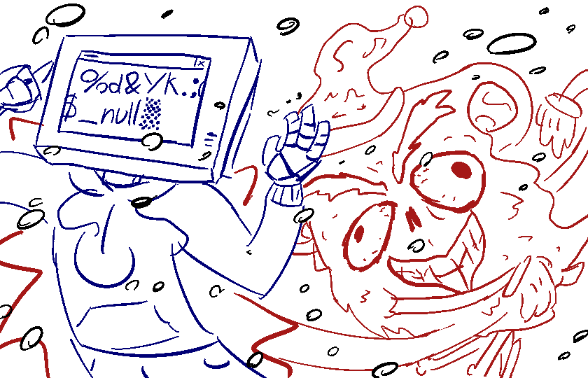 [Image: hzNj6Mk.png]
