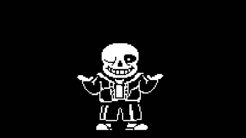 [Image: hzgwW4h.png]
