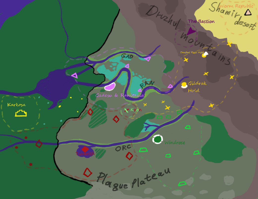 [Image: hzoEHwx.png]