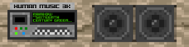 [Image: i077A0n.png]