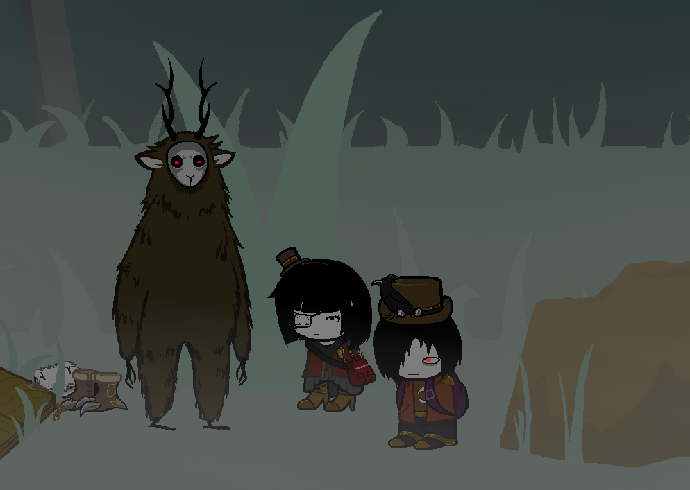 [Image: i0BBkZV.png]
