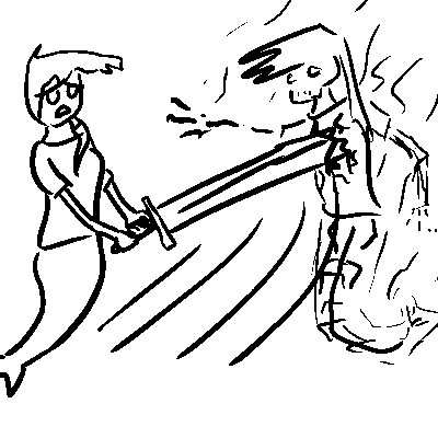 [Image: i0Qjy5w.png]