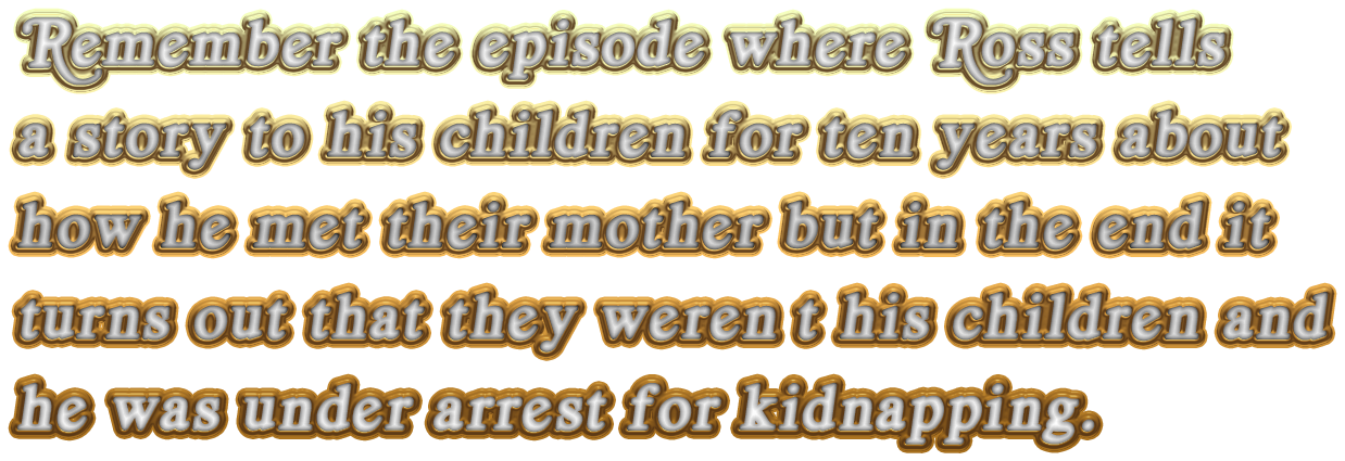 [Image: i0Xuedm.png]