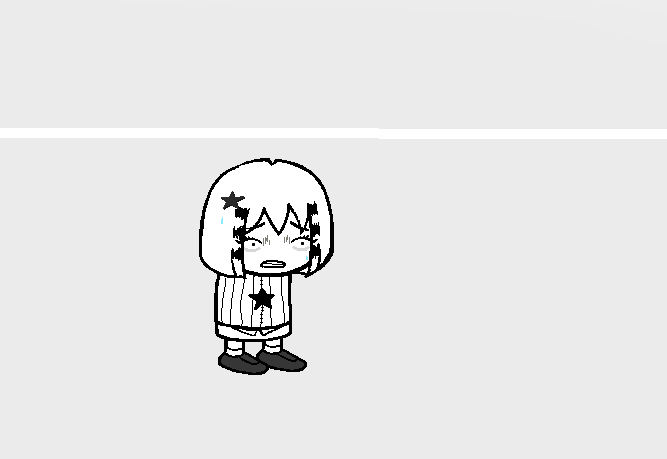 [Image: i0bQsQk.png]