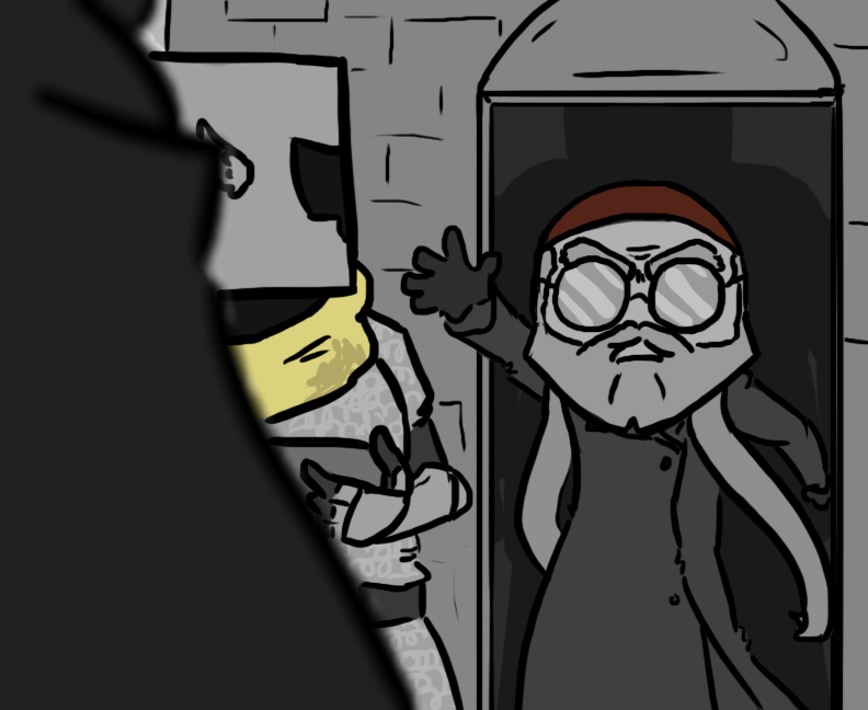 [Image: i0iGFT1.png]