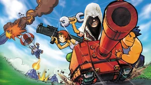 [Image: i0jAuRd.png]