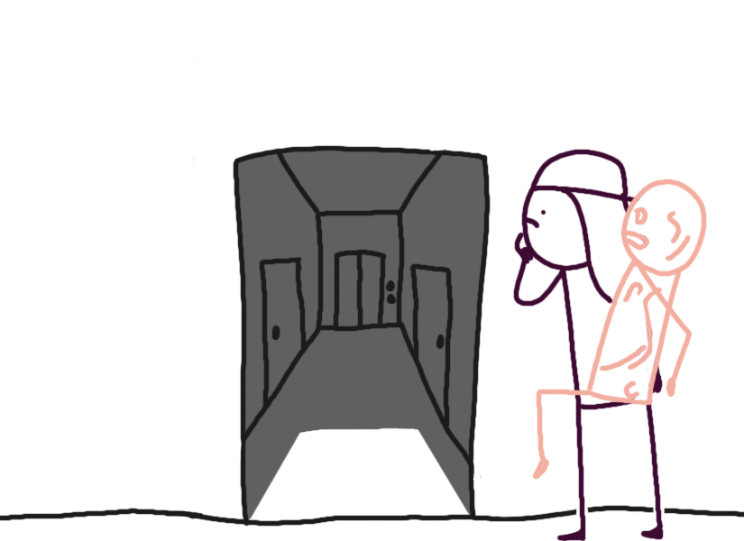 [Image: i1EFLxY.png]
