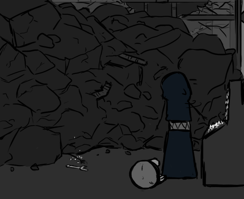 [Image: i1FKn9d.png]