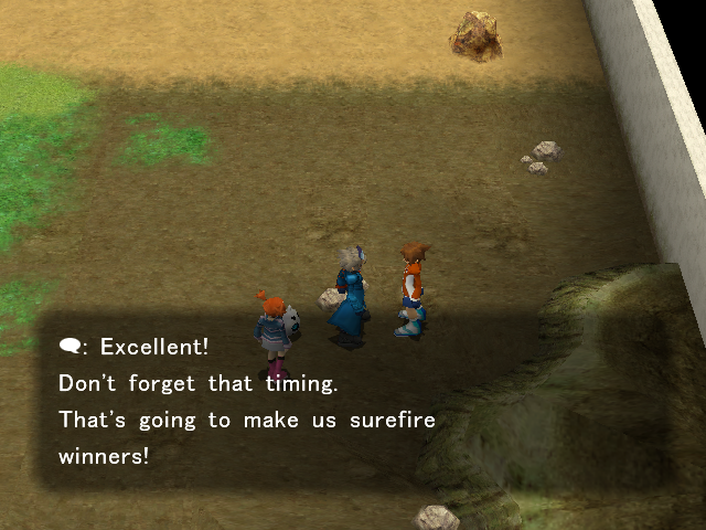 [Image: i1SHABR.png]