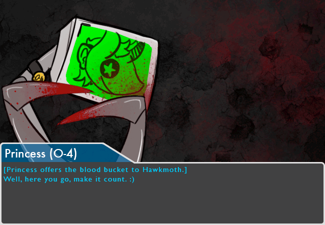 [Image: i1f9fFG.gif]