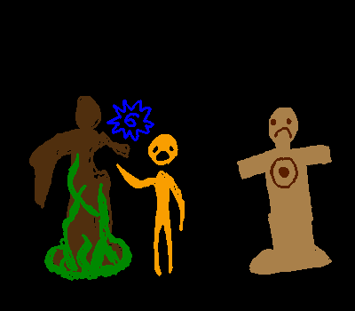 [Image: i1kaLKk.png]