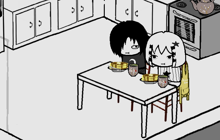 [Image: i1zh84Y.png]