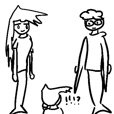 [Image: i2B08DP.png]