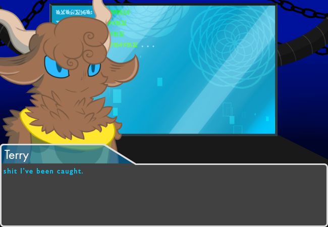 [Image: i2RUATp.png]