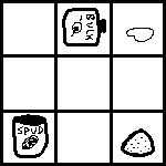 [Image: i2VqPFT.png]